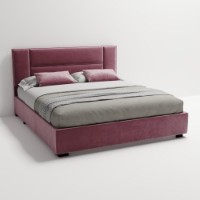 Pat My-Style Emma 120x200 P32D12M14 imaginea #1 — magazin online Desire.md