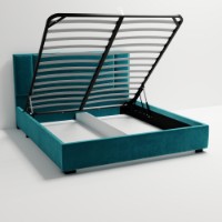 Pat My-Style Emma 200x200 P32D20M18 imaginea #2 — magazin online Desire.md
