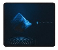 Mousepad Thunderobot P60 S