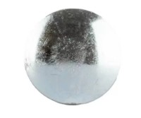 Болты Profmet 124203 фото №4 — интернет-магазин Desire.md