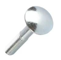 Болты Profmet 124206 фото №1 — интернет-магазин Desire.md