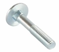Болты Profmet 124207 фото №2 — интернет-магазин Desire.md