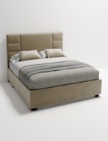 Pat My-Style Feya 90x200 P45D90M04