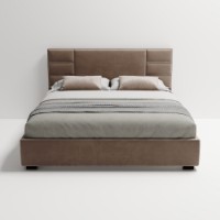 Pat My-Style Feya 160x200 P45D16M05 imaginea #8 — magazin online Desire.md
