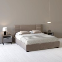 Pat My-Style Feya 160x200 P45D16M05 imaginea #3 — magazin online Desire.md