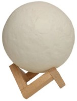 Lampă de veghe Moon Lamp S191--2