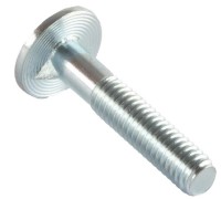 Болты Profmet 127003 фото №2 — интернет-магазин Desire.md