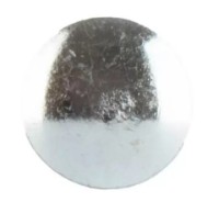 Болты Profmet 127009 фото №4 — интернет-магазин Desire.md