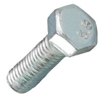 Болты Profmet 156044 фото №1 — интернет-магазин Desire.md