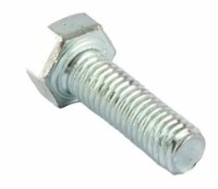 Болты Profmet 156044 фото №2 — интернет-магазин Desire.md