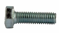 Болты Profmet 156061 фото №3 — интернет-магазин Desire.md