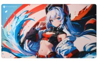 Mousepad Machenike GM704 Meijiana 700x400x3mm