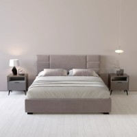 Pat My-Style Feya 160x200 P45D16M11 imaginea #4 — magazin online Desire.md