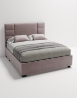 Pat My-Style Feya 90x200 P45D90M11