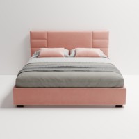 Pat My-Style Feya 160x200 P45D16M12 imaginea #8 — magazin online Desire.md