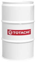 Моторное масло Totachi Eco Diesel Engine CK-4/SN E9 10W-40 200L