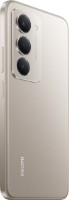 Мобильный телефон Xiaomi Redmi 15 8Gb/256Gb Titan Gray фото №3 — интернет-магазин Desire.md