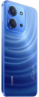 Мобильный телефон Xiaomi Redmi 15C 8Gb/256Gb Moonlight Blue фото №2 — интернет-магазин Desire.md