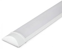 Потолочный светильник Bellight LED 18W 4000K 230V 600mm