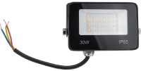 Прожектор Bellight LED 30W/4000K 230V (803249)
