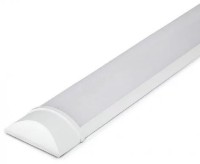 Потолочный светильник Bellight LED 36W 4000K 230V 1200mm