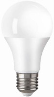 Bec Bellight LED A80 20W/6500K 230V E27 (568775)