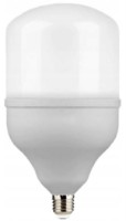 Bec Bellight LED T140 50W E27 E40 6500K