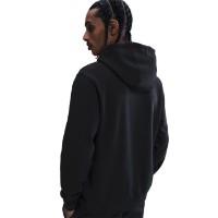 Мужская толстовка Nike M Club Bb Po Black/White, s.XL фото №2 — интернет-магазин Desire.md