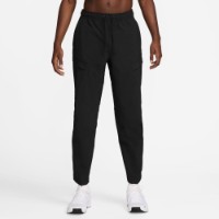 Мужские спортивные штаны Nike M Df Unlmtd Alt Cargo Black, s.XXL