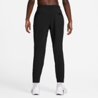 Мужские спортивные штаны Nike M Df Unlmtd Alt Cargo Black, s.XXL фото №2 — интернет-магазин Desire.md