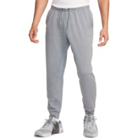 Мужские спортивные штаны Nike M Df Uv Primary Cool Grey/Heather, s.M