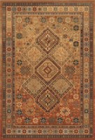 Covor Covoare Ungheni Antique 1258_1_53527 2.00x2.90m