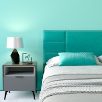 Pat My-Style Feya 160x200 P45D16M17 imaginea #5 — magazin online Desire.md