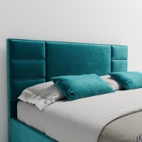 Pat My-Style Feya 160x200 P45D16M18 imaginea #7 — magazin online Desire.md