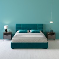 Pat My-Style Feya 160x200 P45D16M18 imaginea #4 — magazin online Desire.md