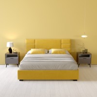 Pat My-Style Feya 160x200 P45D16M19 imaginea #4 — magazin online Desire.md