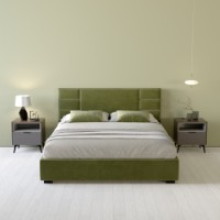 Pat My-Style Feya 140x200 P45D14M20 imaginea #4 — magazin online Desire.md