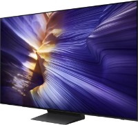 Телевизор Samsung QE55S90FAEXUA фото №2 — интернет-магазин Desire.md