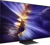 Телевизор Samsung QE55S90FAEXUA фото №3 — интернет-магазин Desire.md