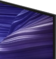 Телевизор Samsung QE55S90FAEXUA фото №4 — интернет-магазин Desire.md