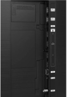 Телевизор Samsung QE65QN90FAUXUA фото №6 — интернет-магазин Desire.md