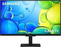 Телевизор Samsung UE24F6000FUXUA