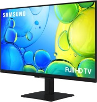 Телевизор Samsung UE24F6000FUXUA фото №2 — интернет-магазин Desire.md