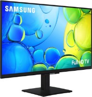 Телевизор Samsung UE24F6000FUXUA фото №3 — интернет-магазин Desire.md