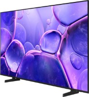 Телевизор Samsung UE43U8000FUXUA фото №2 — интернет-магазин Desire.md