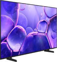 Телевизор Samsung UE43U8000FUXUA фото №3 — интернет-магазин Desire.md