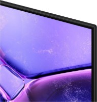 Телевизор Samsung UE43U8000FUXUA фото №4 — интернет-магазин Desire.md