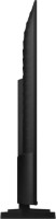 Телевизор Samsung UE43U8000FUXUA фото №5 — интернет-магазин Desire.md
