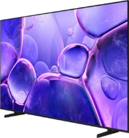 Телевизор Samsung UE85U8000FUXUA фото №2 — интернет-магазин Desire.md