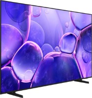 Телевизор Samsung UE85U8000FUXUA фото №3 — интернет-магазин Desire.md